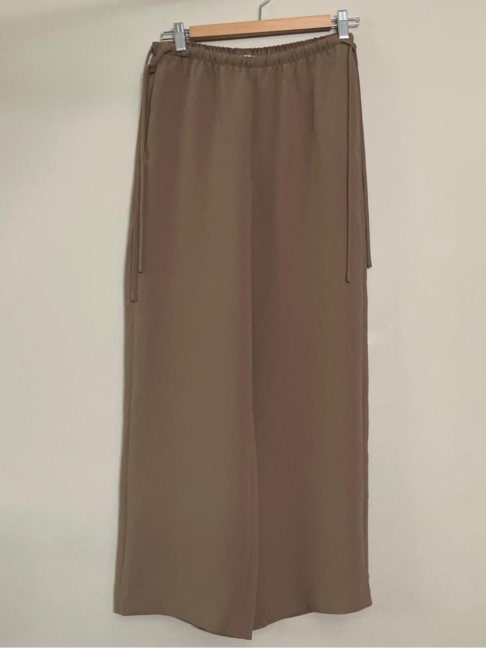 Aritzia Artisan Pant - Crepette - Picture 4 of 4